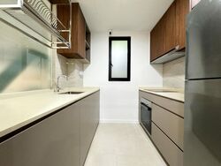 Kent Ridge Hill Residences (D5), Apartment #463183011